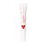 Batom e Blush Melu By Ruby Rose 2x1 Cm09 Casa de Boneca 9,5ml - Imagem 1