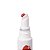 Batom e Blush Melu By Ruby Rose 2x1 Cm09 Casa de Boneca 9,5ml - Imagem 3