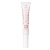 Batom e Blush Melu By Ruby Rose 2x1 Cm09 Casa de Boneca 9,5ml - Imagem 4