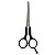 Tesoura Laser Vertix Proscissor Iniciante 5.5 Cód:1801 - Imagem 1