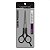 Tesoura Laser Vertix Proscissor Iniciante 5.5 Cód:1801 - Imagem 4