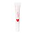 Batom e Blush Melu By Ruby Rose 2x1 Cm10 Vídeo Game 9,5ml - Imagem 1