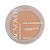 Pó Compacto Acneico Acnover Ruby Skin Ruby Rose Mc60 10g - Imagem 1
