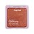 Blush Compacto Ruby Rose Bc10 Rose Pearl 7g - Imagem 3
