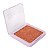 Blush Compacto Ruby Rose Bc10 Rose Pearl 7g - Imagem 5