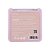 Blush Compacto Ruby Rose Bc10 Rose Pearl 7g - Imagem 6