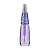 Kit Esmalte Impala Base + Extra Brilho 7,5ml - Imagem 4