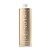 Shampoo + Condicionador Jacques Janine Hair Care Nutri 750ml - Imagem 3