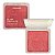 Blush Compacto Ruby Rose Bc20 Divine 7g - Imagem 1