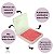 Blush Compacto Ruby Rose Bc20 Divine 7g - Imagem 2