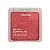 Blush Compacto Ruby Rose Bc20 Divine 7g - Imagem 3