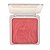 Blush Compacto Ruby Rose Bc20 Divine 7g - Imagem 4