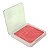 Blush Compacto Ruby Rose Bc20 Divine 7g - Imagem 5