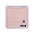 Blush Compacto Ruby Rose Bc20 Divine 7g - Imagem 6