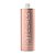 Shampoo + Condicionador Jacques Janine Hair Care Curls 750ml - Imagem 3