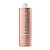 Shampoo + Condicionador Jacques Janine Hair Care Curls 750ml - Imagem 4