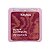 Blush Compacto Ruby Rose Bc30 Elixir 7g - Imagem 3