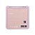 Blush Compacto Ruby Rose Bc30 Elixir 7g - Imagem 6