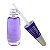 Kit Esmalte Verniz Impala Extra Brilho 7,5ml C/9 - Imagem 3