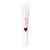 Batom e Blush Melu By Ruby Rose 2x1 Cm12 Patins 9,5ml - Imagem 1