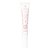 Batom e Blush Melu By Ruby Rose 2x1 Cm12 Patins 9,5ml - Imagem 4