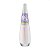 Esmalte Top Coat Impala Movimenta! Vitaglow 7,5ml - Imagem 1