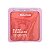Blush Compacto Ruby Rose Bc50 Precious 7g - Imagem 3
