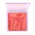 Blush Compacto Ruby Rose Bc50 Precious 7g - Imagem 4