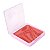 Blush Compacto Ruby Rose Bc50 Precious 7g - Imagem 5
