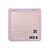 Blush Compacto Ruby Rose Bc50 Precious 7g - Imagem 6