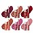 Kit Lip Gloss Ruby Kisses Butter Bomb C/6 - Imagem 1