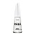 Esmalte Cremoso Risque Bianco Puríssimo 8ml - Imagem 1