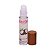 Manteiga de Cacau Melu By Ruby Rose Coco 5,5ml - Imagem 3