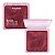 Blush Compacto Ruby Rose Bc60 Sepia 7g - Imagem 1