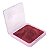 Blush Compacto Ruby Rose Bc60 Sepia 7g - Imagem 5