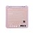 Blush Compacto Ruby Rose Bc60 Sepia 7g - Imagem 6