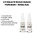 Kit Esmalte Risque Bianco Puríssimo + Renda 8ml - Imagem 2