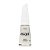 Kit Esmalte Risque Bianco Puríssimo + Renda 8ml - Imagem 3