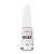 Kit Esmalte Risque Bianco Puríssimo + Renda 8ml - Imagem 4