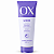 Condicionador Ox Lisos 400ml - Imagem 1