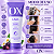 Condicionador Ox Lisos 400ml - Imagem 5