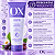 Condicionador Ox Lisos 400ml - Imagem 6