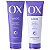 Kit Ox Lisos: Shampoo e Condicionador 400ml - Imagem 1