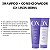 Shampoo + Condicionador Ox Lisos 400ml - Imagem 5