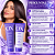 Kit Ox Lisos: Shampoo e Condicionador 400ml - Imagem 6