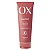 Shampoo Ox Nutre 400ml - Imagem 1