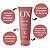 Shampoo Ox Nutre 400ml - Imagem 2