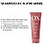 Shampoo Ox Nutre 400ml - Imagem 4