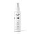 Tônico Capilar Jacques Janine Power Inforcer 120ml - Imagem 1