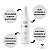 Tônico Capilar Jacques Janine Power Inforcer 120ml - Imagem 2
